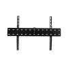 Winx Mount Simple Tv Bracket Winx Mount Simple Tv Bracket