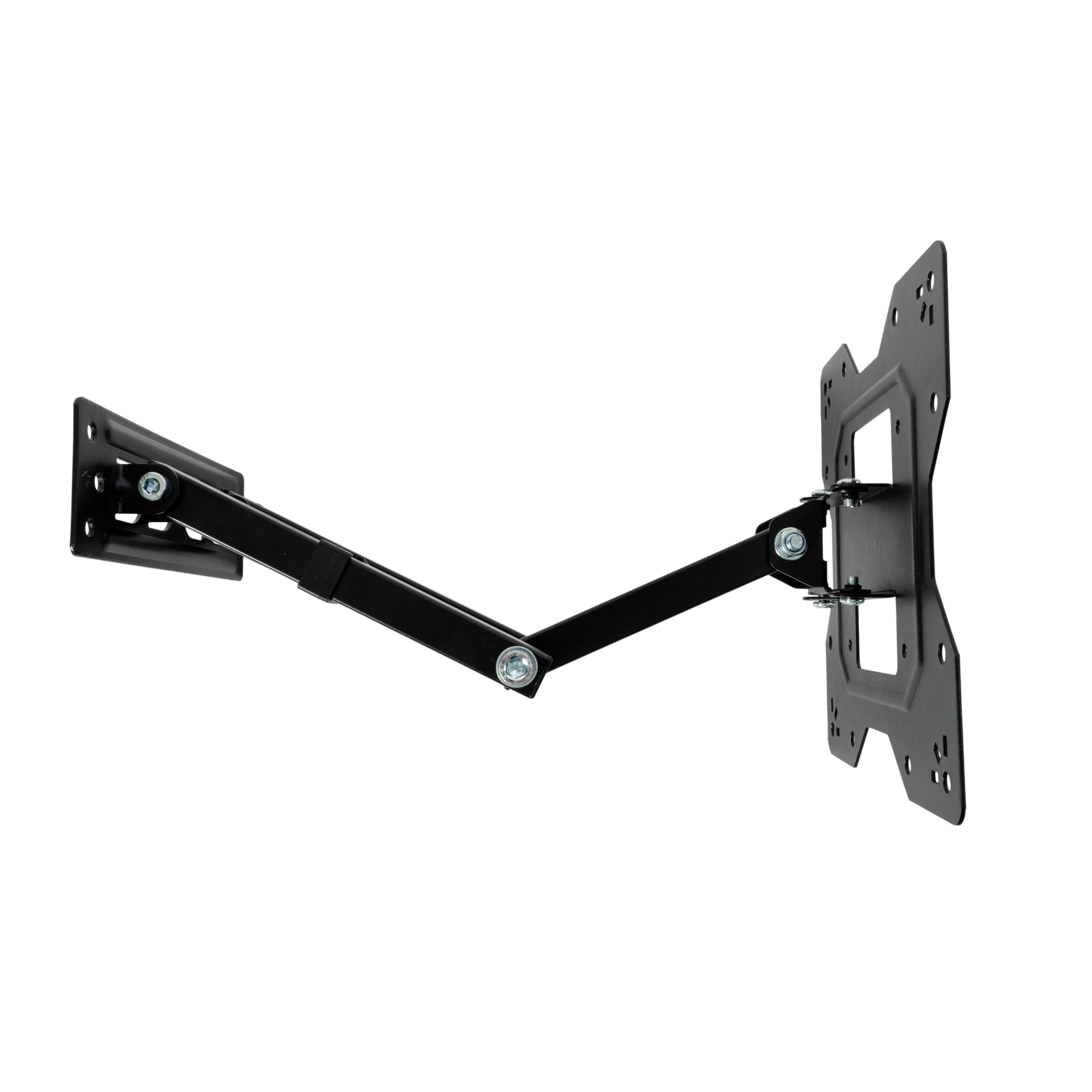 WINX MOUNT Pro Full Motion TV Bracket