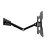 WINX MOUNT Pro Full Motion TV Bracket WINX MOUNT Pro Full Motion TV Bracket