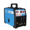 Tradeweld – Multi-Process Welding Machine (MIG1300GM) – 220V Tradeweld – Multi-Process Welding Machine (MIG1300GM) – 220V