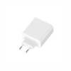 Xiaomi 67W GaN Fast Charge Wall Adapter (1x Type-A + 2x Type-C) – White Xiaomi 67W GaN Fast Charge Wall Adapter (1x Type-A + 2x Type-C) – White