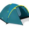 Bestway Active Ridge 4 Tent 4-Person Bestway Active Ridge 4 Tent 4-Person