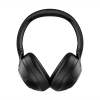 WINX VIBE Pure Hybrid ANC Headphones – Black WINX VIBE Pure Hybrid ANC Headphones – Black