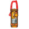 Ingco – DC/AC Clamp Meter Ingco – DC/AC Clamp Meter