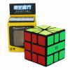 Square-1 Qiyi Qifa Cube – Black Square-1 Qiyi Qifa Cube – Black