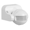 Waco – Infrared 180 Motion Sensor – 1200w Waco – Infrared 180 Motion Sensor – 1200w