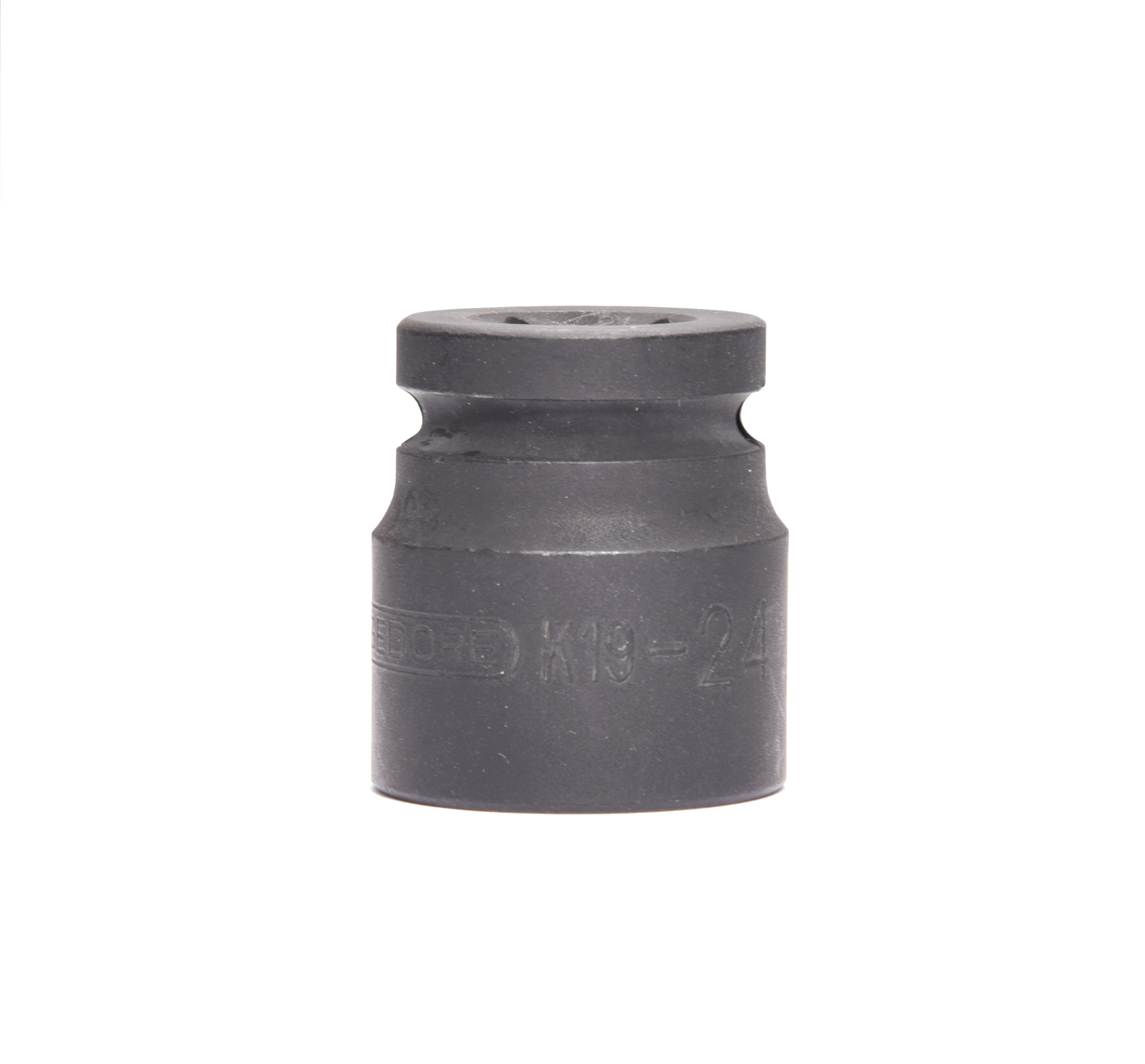 Gedore 27mm 1/2″ Drive Impact Socket