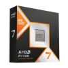 AMD Ryzen 7 9800X3D AM5 8-Core 4.7GHz Gaming Processor AMD Ryzen 7 9800X3D AM5 8-Core 4.7GHz Gaming Processor