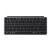 Keychron B1 Pro Ultra-Slim 75% Wireless Keyboard – Space Grey Keychron B1 Pro Ultra-Slim 75% Wireless Keyboard – Space Grey