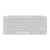 Keychron B1 Pro Ultra-Slim 75% Wireless Keyboard Keychron B1 Pro Ultra-Slim 75% Wireless Keyboard