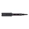 Taurus 220W Digital Hair Straightener Ceramic Black “Slimlook 3 Care” Taurus 220W Digital Hair Straightener Ceramic Black “Slimlook 3 Care”