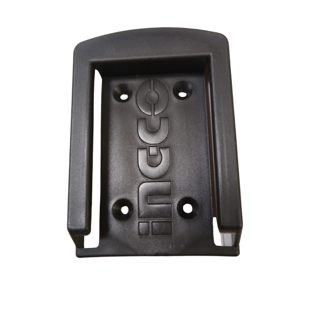 Ingco – 20V Battery Holder/Bracket – Box of 40