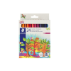 Staedtler Fibre-Tip Pens Kokis 24 Pack Staedtler Fibre-Tip Pens Kokis 24 Pack