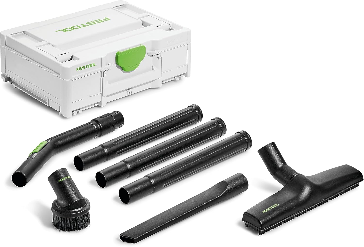 Festool Standard cleaning set RS-ST D 27/36-Plus 577257