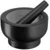 Tefal – Jamie Oliver Pestle and Mortar – 20cm – Dark Grey Tefal – Jamie Oliver Pestle and Mortar – 20cm – Dark Grey