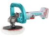 Total Tools – Li-ion Brushless Angle Polisher 20V – Unit Only Total Tools – Li-ion Brushless Angle Polisher 20V – Unit Only