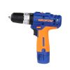 Wadfow Cordless Impact Drill 12V Wadfow Cordless Impact Drill 12V