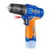 Wadfow Cordless Drill Kit 12V Wadfow Cordless Drill Kit 12V