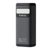 Romoss PMT30 30000mAh 30W Fast Charge Power Bank – Black Romoss PMT30 30000mAh 30W Fast Charge Power Bank – Black