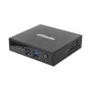 Giada DN73 RK3328 Quad-Core Entry Level Signage Player Giada DN73 RK3328 Quad-Core Entry Level Signage Player