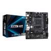 ASRock A520M-HVS AMD AM4 m-ATX Motherboard ASRock A520M-HVS AMD AM4 m-ATX Motherboard