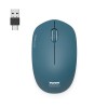 Port Connect 2.4GHz Collection II Wireless Mouse – Saphir Port Connect 2.4GHz Collection II Wireless Mouse – Saphir