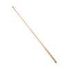 MTS – Broom Handle Standard (25mm x 1.2m) MTS – Broom Handle Standard (25mm x 1.2m)