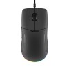 Xiaomi Gaming Mouse Lite Xiaomi Gaming Mouse Lite