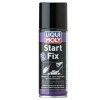 Liqui Moly Start Fix – 200ml Liqui Moly Start Fix – 200ml