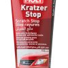 Liqui Moly – Scratch Stop 200ml Liqui Moly – Scratch Stop 200ml