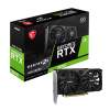 MSI Nvidia GeForce RTX 3050 Ventus 2X 6GB OC Graphics Card MSI Nvidia GeForce RTX 3050 Ventus 2X 6GB OC Graphics Card