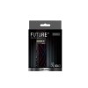 Hiksemi FUTURE LITE 2TB Gen4 M.2 NVMe 3D NAND SSD Hiksemi FUTURE LITE 2TB Gen4 M.2 NVMe 3D NAND SSD