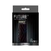 Hiksemi Future Lite 1TB Gen4 M.2 NVMe 3D NAND SSD Hiksemi Future Lite 1TB Gen4 M.2 NVMe 3D NAND SSD