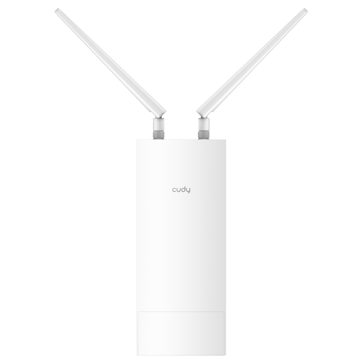 Cudy Dual Band 3000Mbps WiFi 6 Outdoor Access Point | AP3000 Outdoor