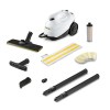 Kärcher SC 3 EasyFix Steam Cleaner Set 1900W Kärcher SC 3 EasyFix Steam Cleaner Set 1900W