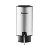 Taurus Wine Aerator Dispenser Stainless Steel Rechargeable”Vino Flow Elite” Taurus Wine Aerator Dispenser Stainless Steel Rechargeable”Vino Flow Elite”