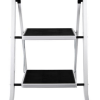 2 Step Ladder With Non Slip Steps 2 Step Ladder With Non Slip Steps