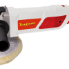 Tork Craft Polisher 1500 W 180 MM B/Pad & Bonnet 600 -3000 RPM Tork Craft Polisher 1500 W 180 MM B/Pad & Bonnet 600 -3000 RPM