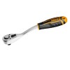 Ingco – Rachet Wrench – 72 Teeth – 260mm Ingco – Rachet Wrench – 72 Teeth – 260mm