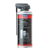 Liqui Moly – Pro Line Rapid Rust Solvent 400ml Liqui Moly – Pro Line Rapid Rust Solvent 400ml