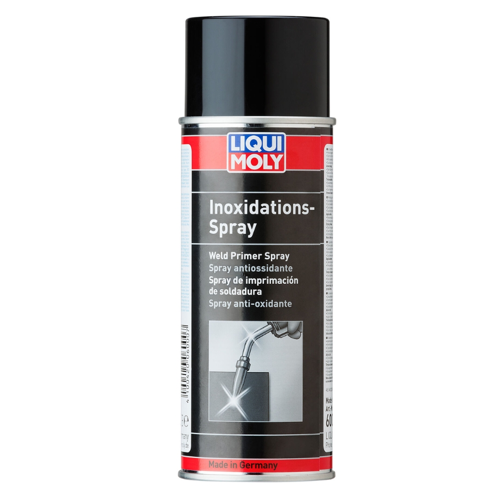 Liqui Moly – Weld Primer Spray – 400ml
