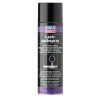 Liqui Moly – Leak Finder Spray – 400ml Liqui Moly – Leak Finder Spray – 400ml