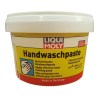 Liqui Moly – Hand wash Paste – 500ml Liqui Moly – Hand wash Paste – 500ml