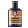 Liqui Moly – Display Cleaner – 100ml Liqui Moly – Display Cleaner – 100ml