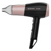 Taurus 2200W DC Hair Dryer 2 Speed Black “Lyss 2300” Taurus 2200W DC Hair Dryer 2 Speed Black “Lyss 2300”