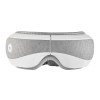Taurus 5V Eye Massager White “Optic Solace” Taurus 5V Eye Massager White “Optic Solace”