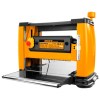 Ingco – Thickness Planer (1500W) Ingco – Thickness Planer (1500W)