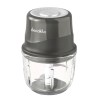 Decakila – Wireless Mini Food Processor – Grey Decakila – Wireless Mini Food Processor – Grey