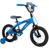 Huffy Moto X Boys Bike 14″ Huffy Moto X Boys Bike 14″