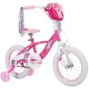 Huffy Glimmer Girls Bike 14″ Huffy Glimmer Girls Bike 14″